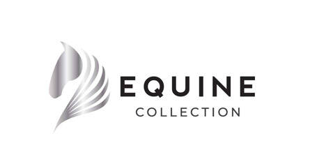 Equine Collection